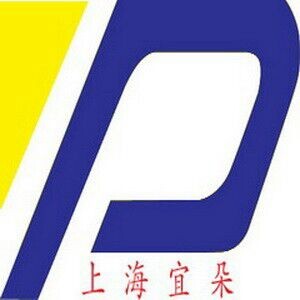  上海宜朵实业有限公司