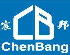  山东宸邦精细化工有限公司