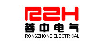  蓉中电气股份有限公司