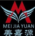  中山市美嘉源灯饰厂