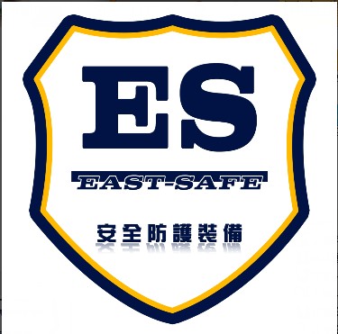  羿赛安防科技（上海）有限公司