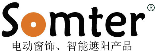  郑州市尚特窗饰遮阳制品有限公司