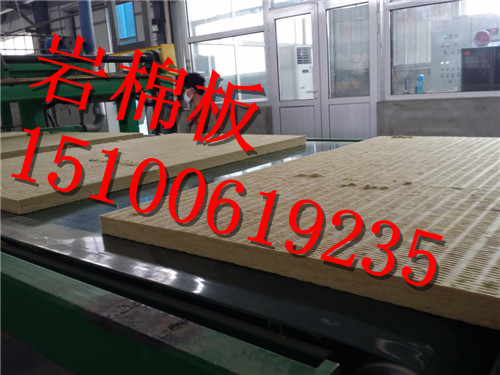  河北超彦保温材料有限公司