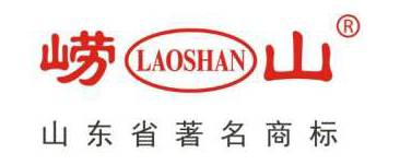  青岛畅利来塑胶有限公司