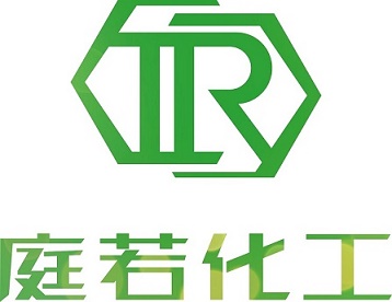  上海庭若化工有限公司