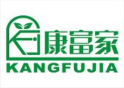  新乡市康富家装饰材料有限公司