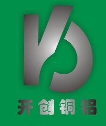  深圳市宝安区松岗开创铜铝材料厂