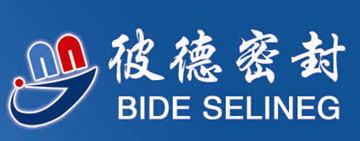  曲阳县津联石材雕塑有限公司