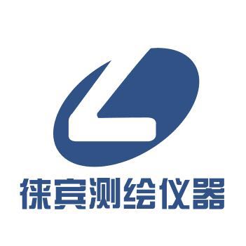  广州徕宾测绘科技有限公司