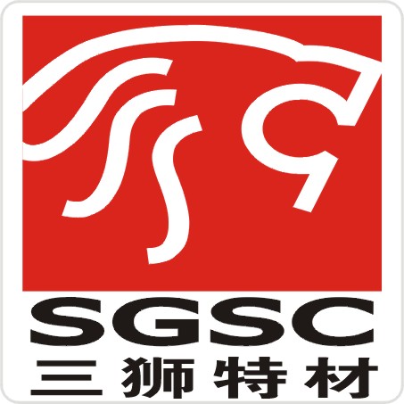  浙江三狮集团特种水泥有限公司