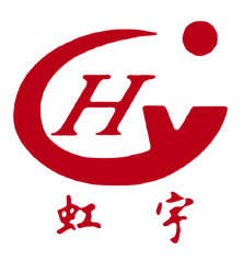 江苏虹宇电子科技发展有限公司