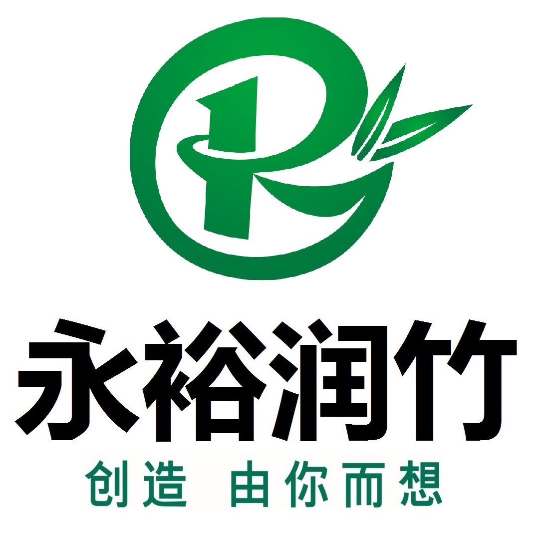  浙江润竹科技有限公司