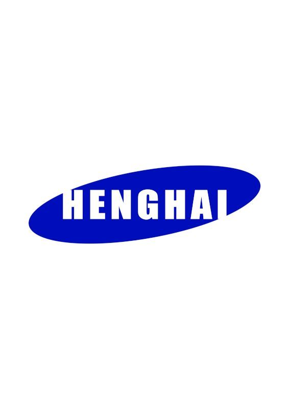  潍坊恒海环保设备有限责任公司