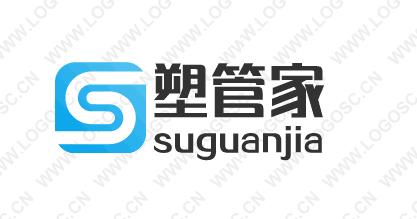  山东塑管家管业有限公司