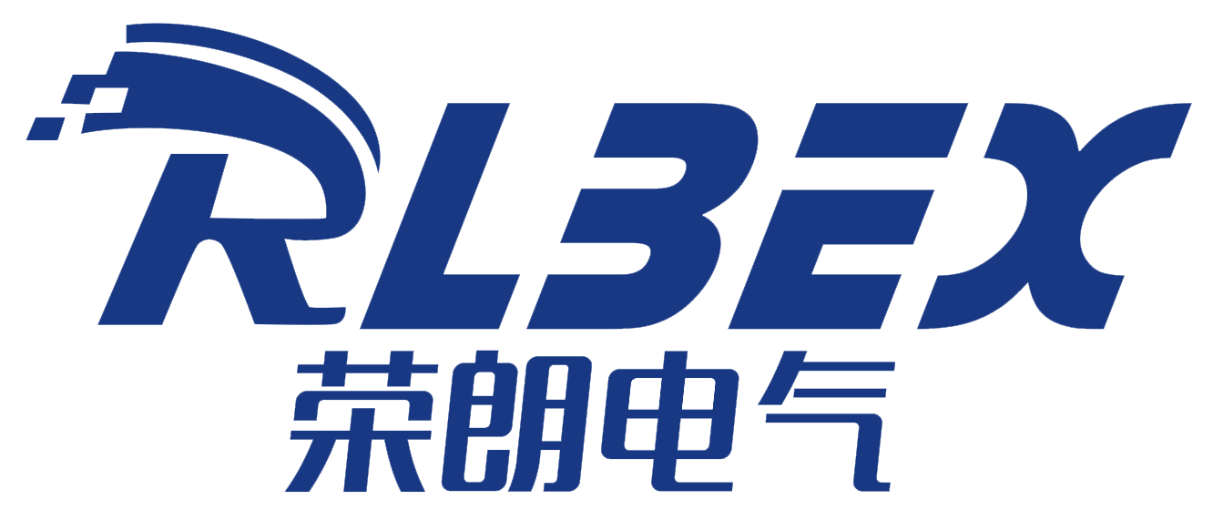  荣朗防爆科技有限公司