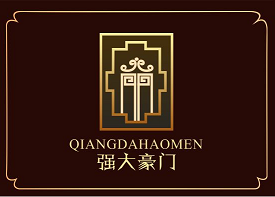  广东臻强大发展有限公司