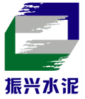  天津金隅振兴环保科技有限公司