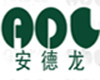  上海德甲新材料科技有限公司