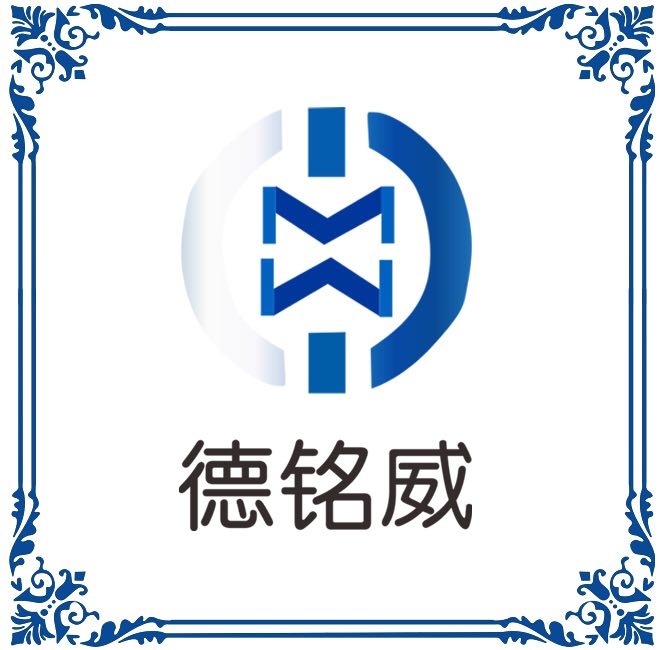  嘉兴德铭威建材科技有限公司
