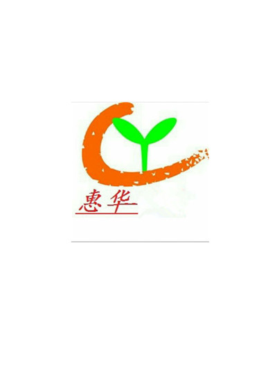  北京奥森惠华新型建材有限公司