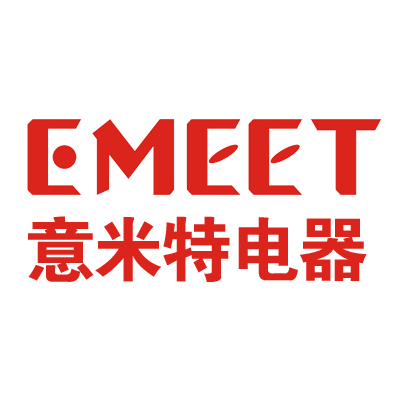  浙江意米特电器有限公司