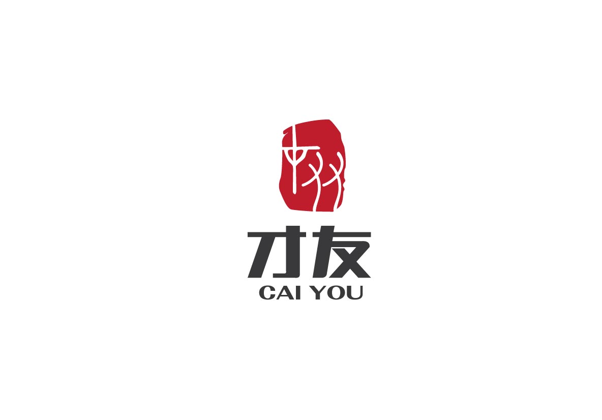  灵寿县诚宇矿产品加工厂