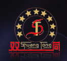  吉林省双同发电设备有限公司
