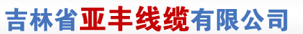  吉林省亚丰线缆有限公司