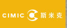  上海悦心健康集团股份有限公司（浙江销售）