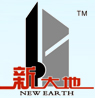  青岛唯旭塑料制品有限公司