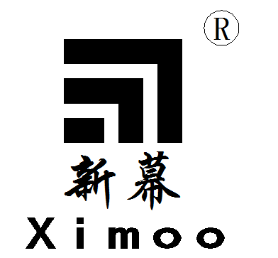 新幕铝业（天津）有限公司