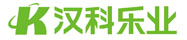  汉科乐业（北京）建材有限公司