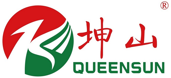  广州坤鹏建材有限公司
