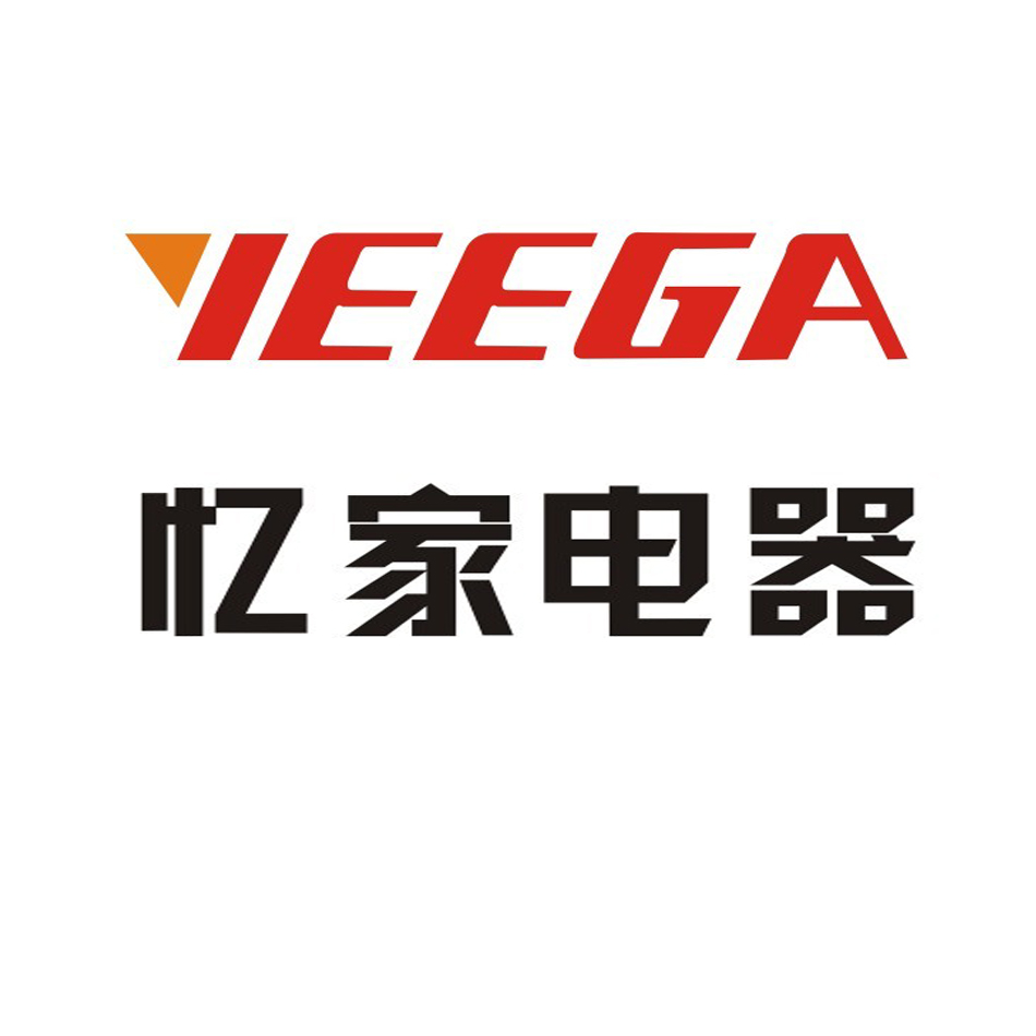  嵊州市忆家电器有限公司