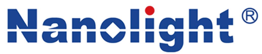  上海方晟光电科技有限公司