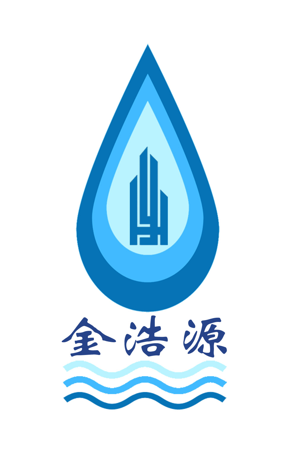  枣强县金浩源环保设备厂