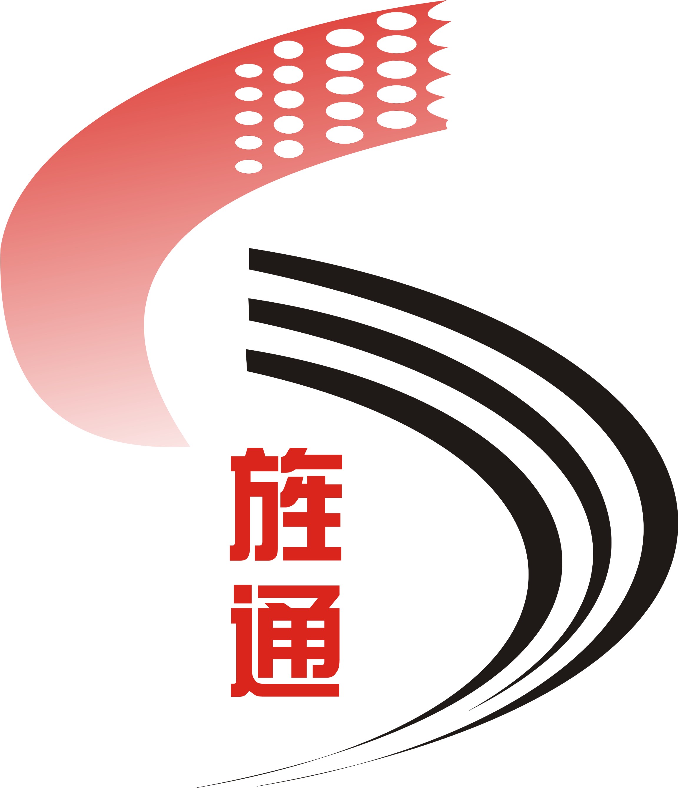  湖北通达科技股份有限公司