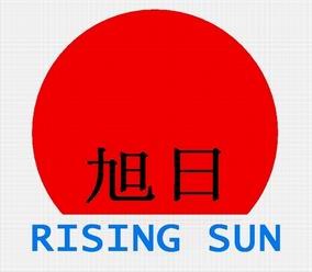  天津旭恒环照自动化科技有限公司