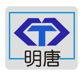  淮安市明唐商贸有限公司