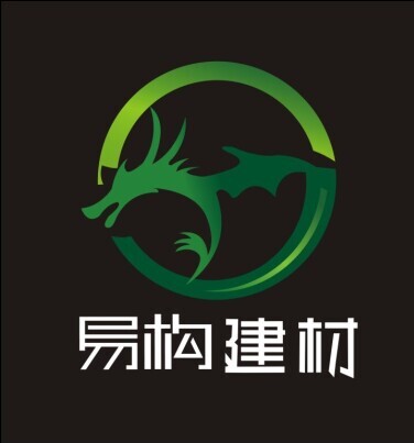  浙江易构科技有限公司