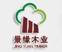  上海景缘木业有限公司（北京销售）