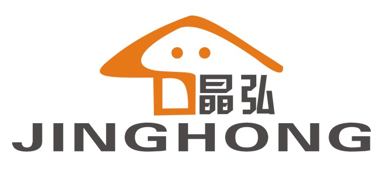  佛山市晶弘橱柜配套材料有限公司