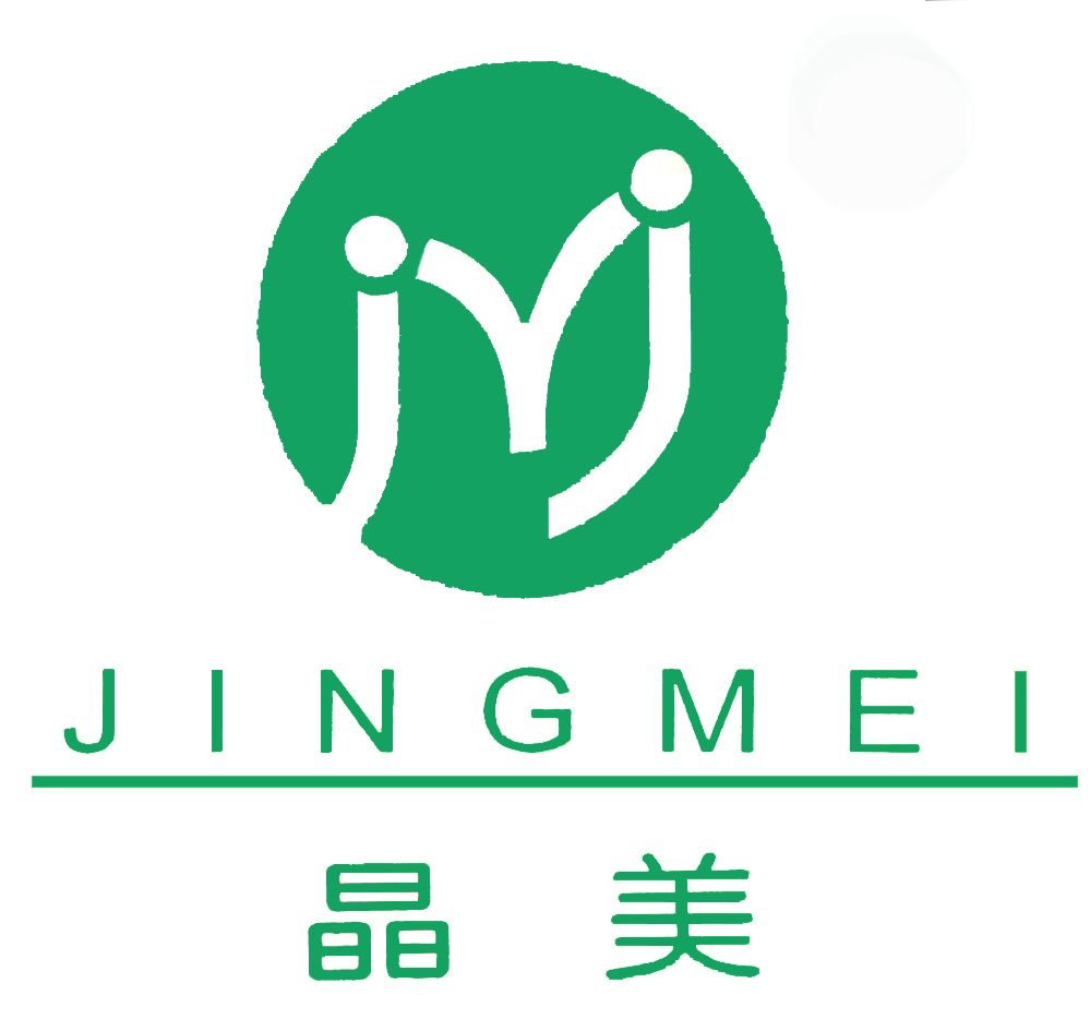  北京冠华东方玻璃科技有限公司