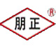  上海鹏正电气有限公司