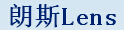  沙坪坝区希睿钢材销售中心