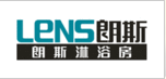  中山市朗斯卫浴有限公司