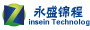  深圳市永盛锦程科技有限公司