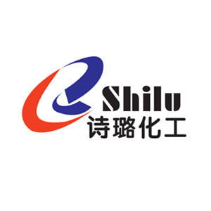  湖北诗璐化工涂料股份有限公司