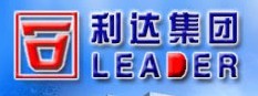  北京利达华信电子有限公司（厦门销售）