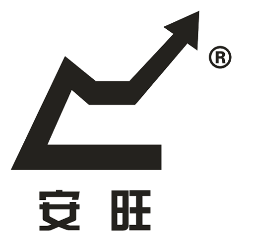  安徽安旺门业股份有限公司